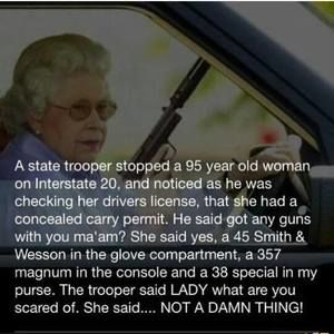 Meet your Posher, Baylee kade blake