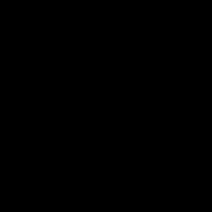 Meet your Posher, Edgardo