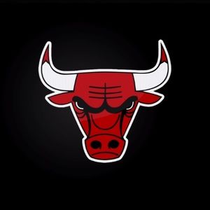 Meet your Posher, Martin