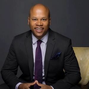 Meet your Posher, Zed