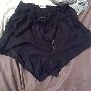 Old Navy Swim - Old navy swim cover up shorts Old Navy Swim - Old navy swim cover up shorts