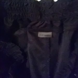 Old Navy Swim - Old navy swim cover up shorts Old Navy Swim - Old navy swim cover up shorts