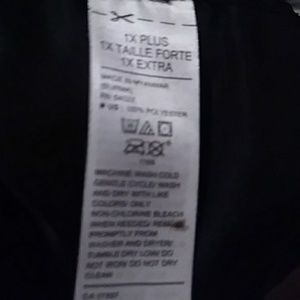 Old Navy Swim - Old navy swim cover up shorts Old Navy Swim - Old navy swim cover up shorts