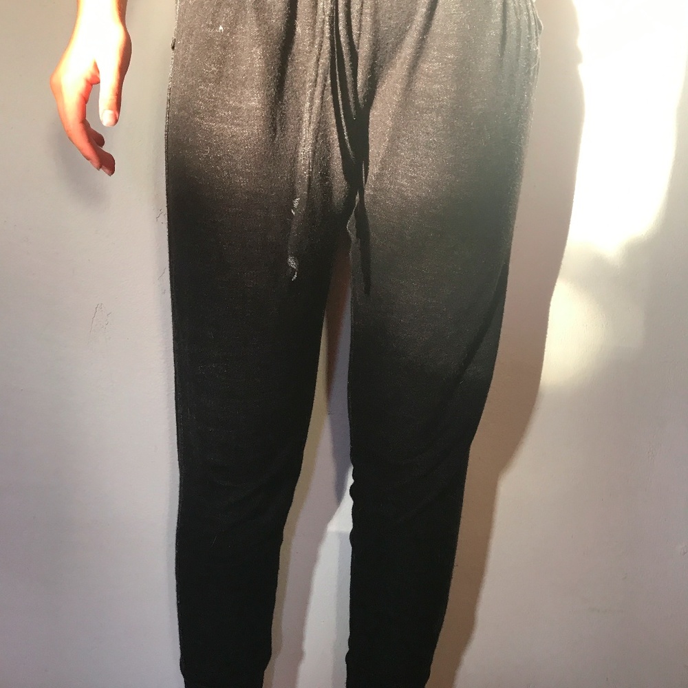 Super Comfy Sweatpants