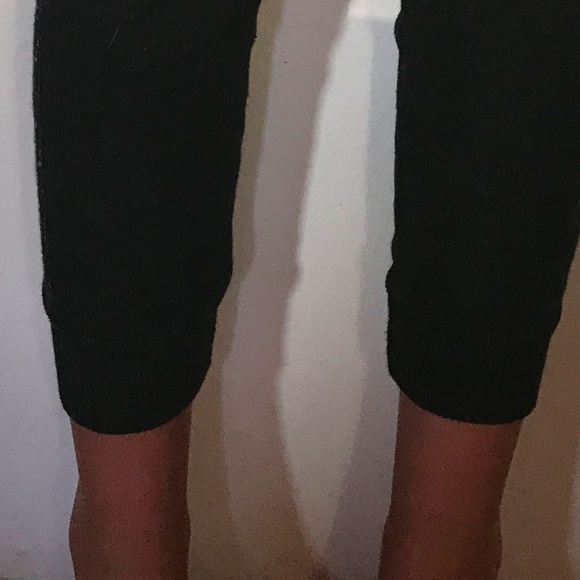 Super Comfy Sweatpants - Picture 3 of 3