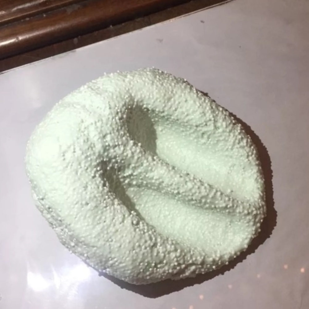 Blue's Clues Floam