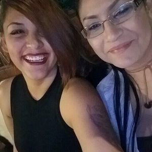 Meet your Posher, Destiny