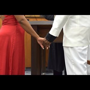 Meet your Posher, Krystin