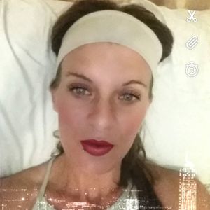 Meet your Posher, Lasa