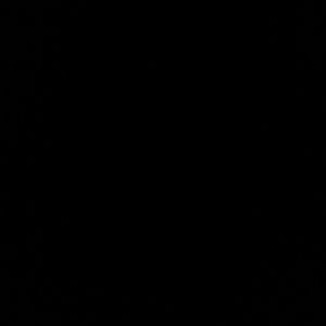 Meet your Posher, Gia