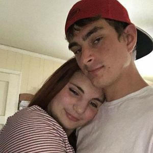 Meet your Posher, Mathew