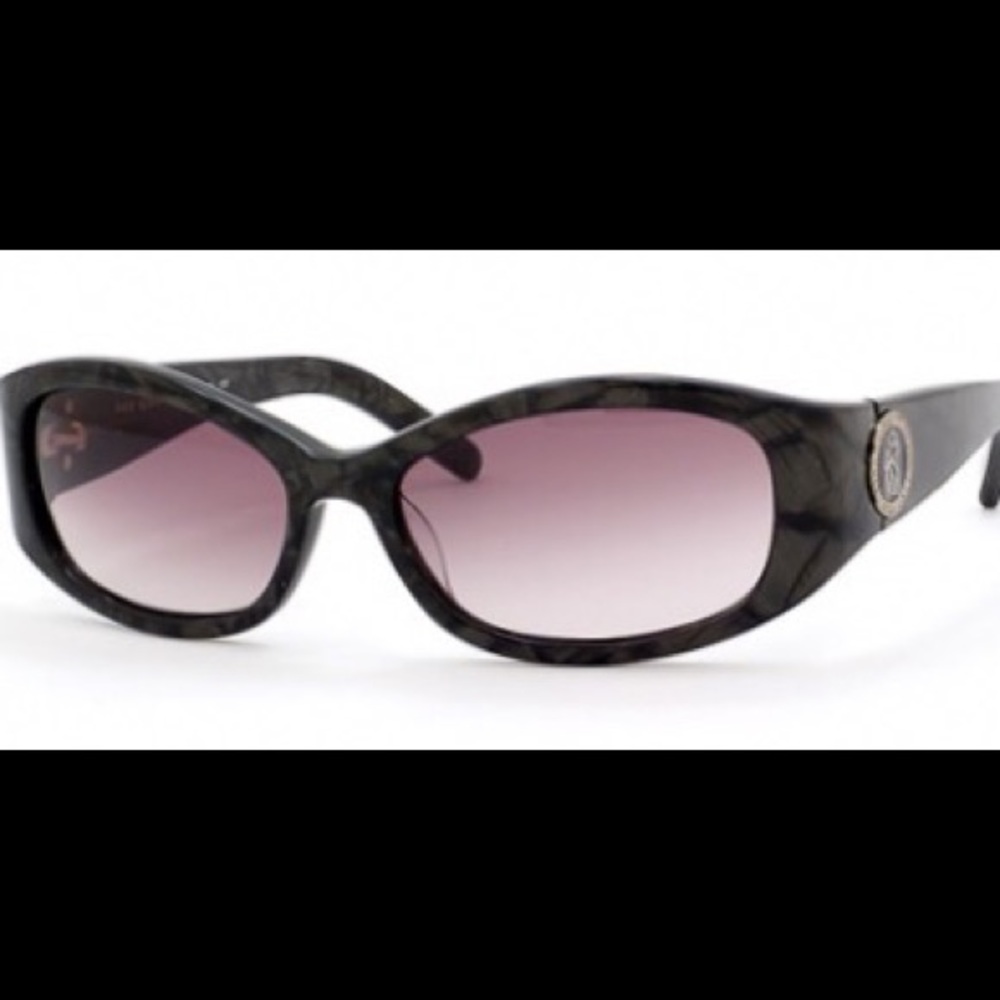 Kate Spade Freddie sunglasses