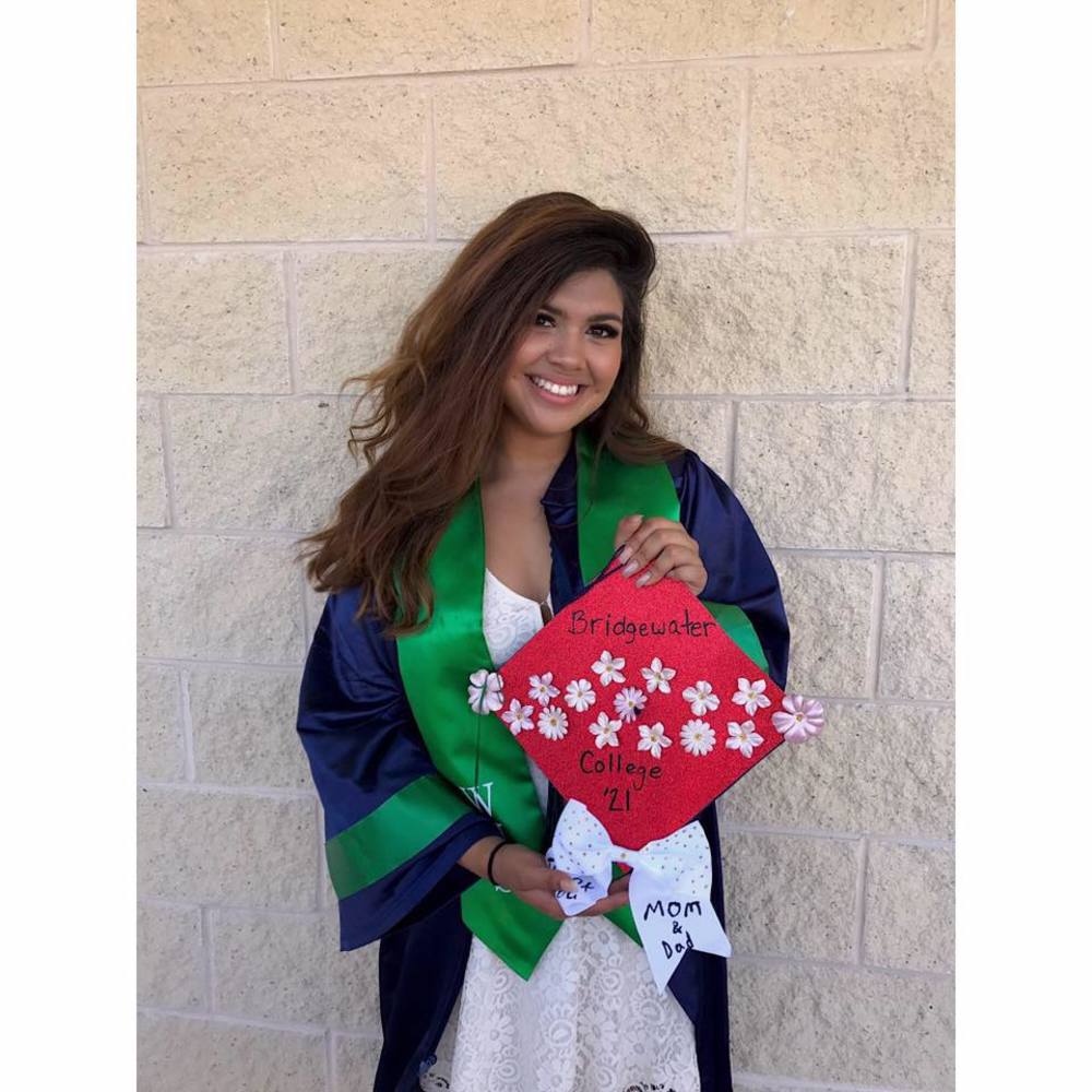 Meet your Posher, Ale