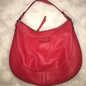 Beautiful Kate spade purse