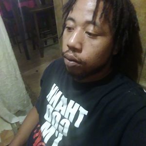 Meet your Posher, Rambo