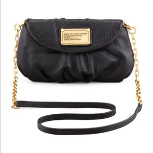 Marc Jacobs Classic Q Karlie Purse
