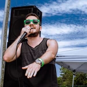 Meet your Posher, Blake