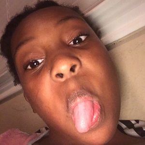 Meet your Posher, Kayden