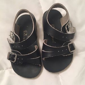 San-Sun San Sun Saltwater Sea Wee SeaWee Sandals