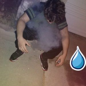 Meet your Posher, Gary