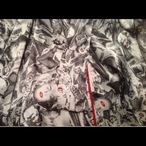 Marilyn Monroe Bathrobe