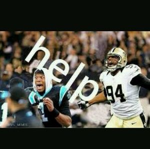 Meet your Posher, Jerome