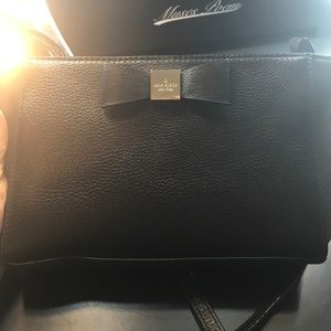 Kate Spade Bow Cross Body
