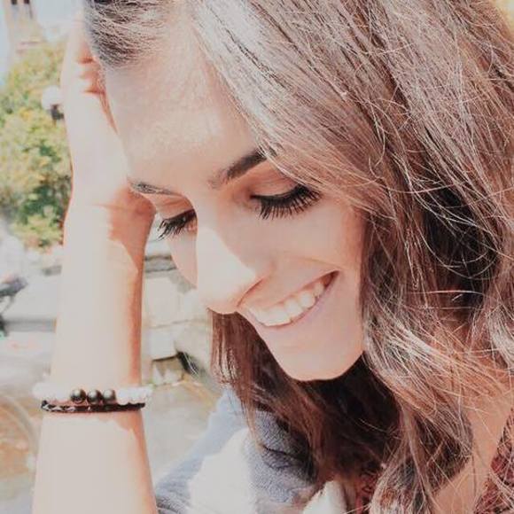 Meet your Posher, Payton - Picture 1 of 1