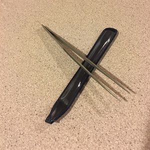 Other - 3 piece jewelry me gemstone tool set Other - 3 piece jewelry me gemstone tool set