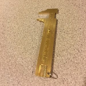 Other - 3 piece jewelry me gemstone tool set Other - 3 piece jewelry me gemstone tool set