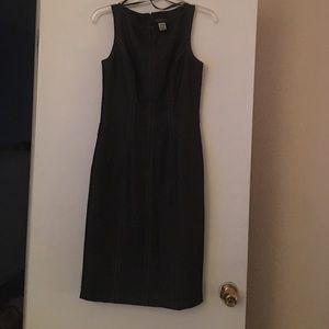 Denim look Cache sheath