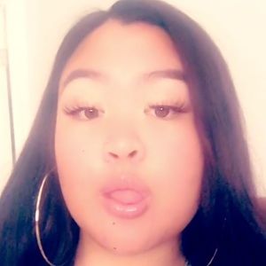 Meet your Posher, Kalen