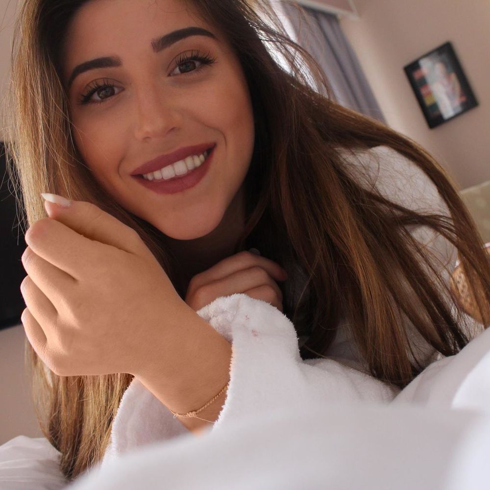 Meet your Posher, Sage