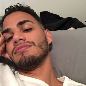 Meet your Posher, Miguel