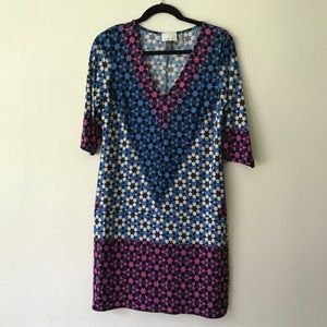 Maternity Dress a Pea in the Pod