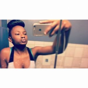 Meet your Posher, Princess