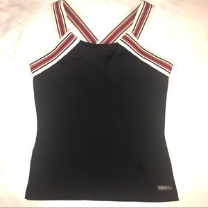 Athleta Performance Top