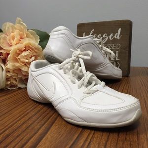 Nike Athletics Shoes