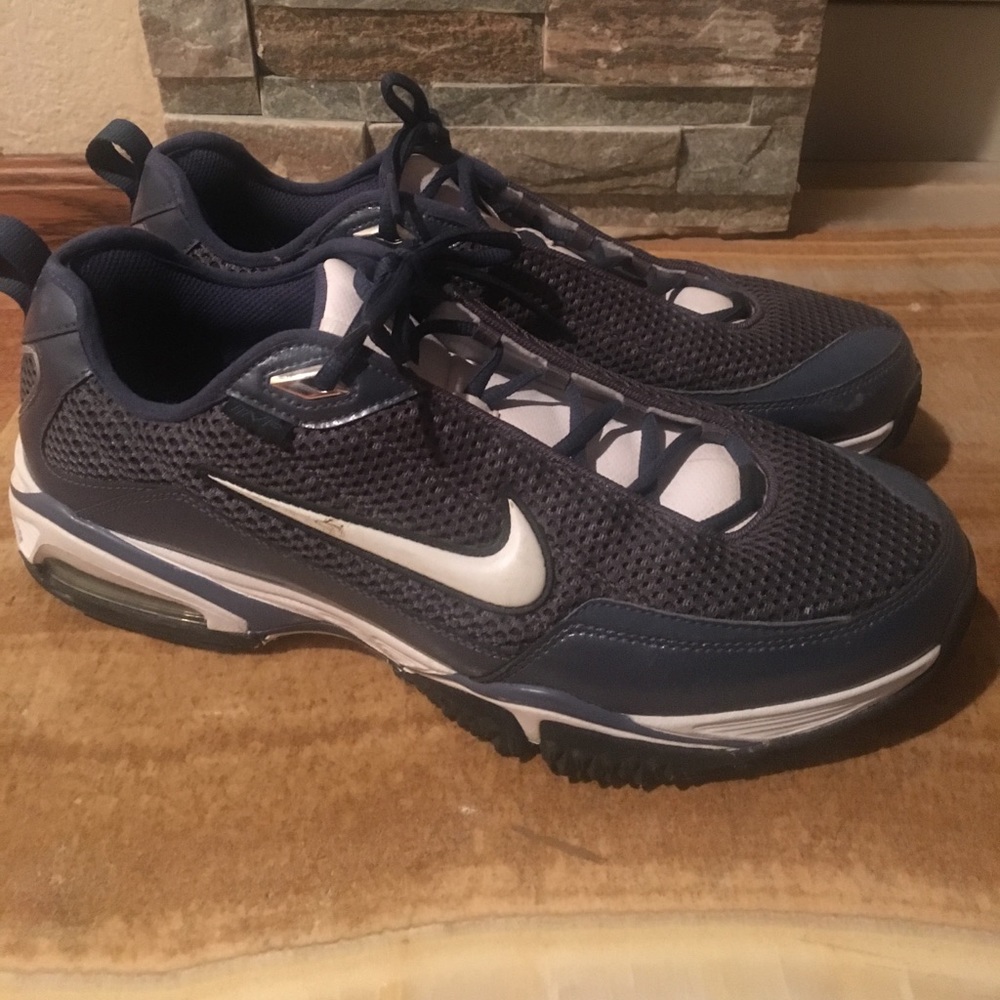 ⚾️Nike Air Pre Game Baseball Shoes⚾️