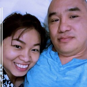 Meet your Posher, Hugh