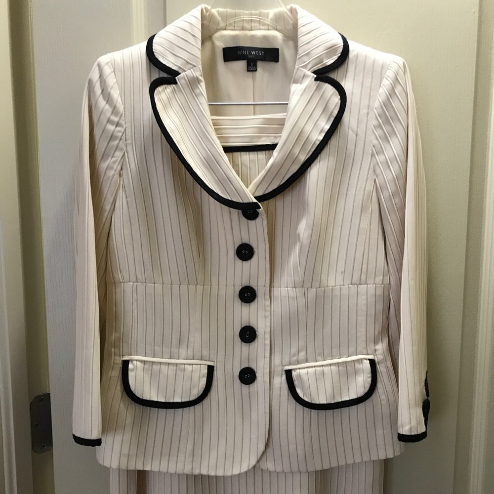 Suit