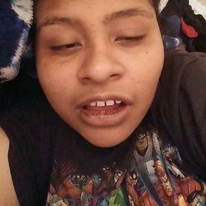 Meet your Posher, Kenya