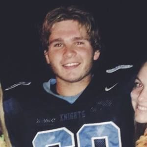 Meet your Posher, Marcel