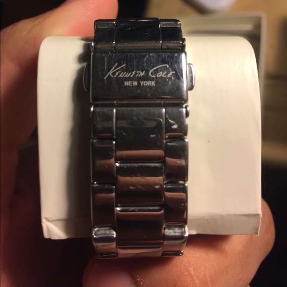 KENNETH Cole women\'s watch