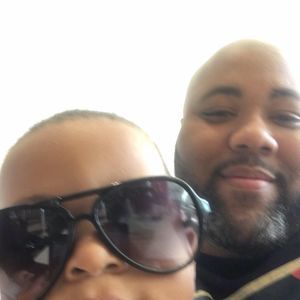 Meet your Posher, Mario