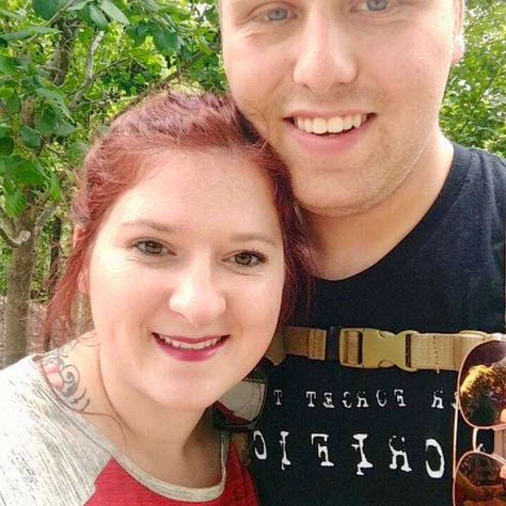 Meet your Posher, Haylea