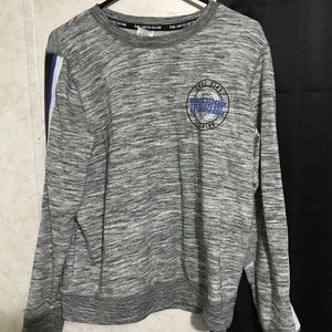 PINK Limited Edition Crewneck