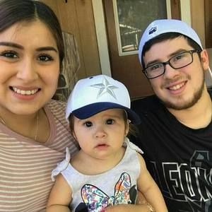 Meet your Posher, Albert