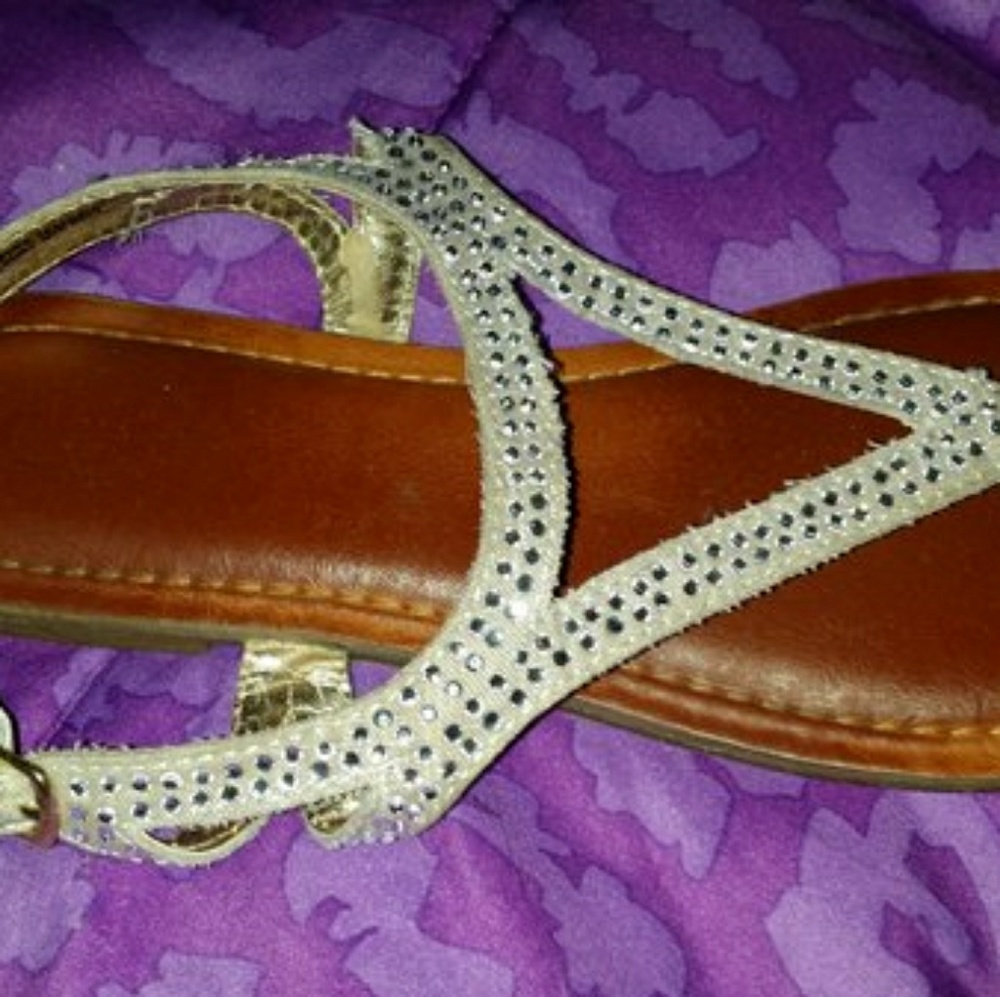 Sandal