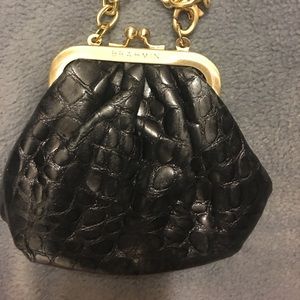 Brahmin Coin Purse